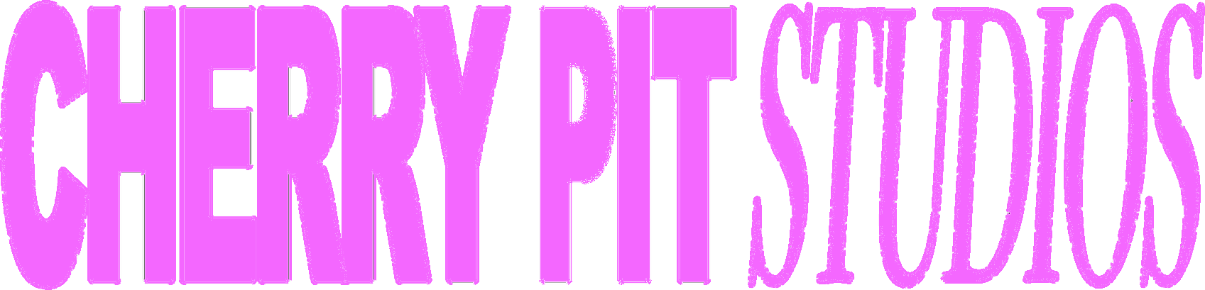 Cherry Pit Studios