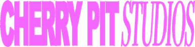 Cherry Pit Studios