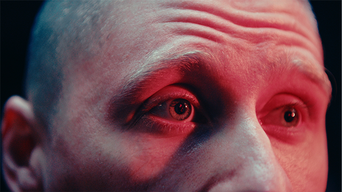 The Ring